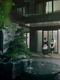 ตอนที่ 9 - ความลับคืนนี้ของสองเรา
