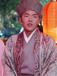 第12集 - 回到古代當乞丐