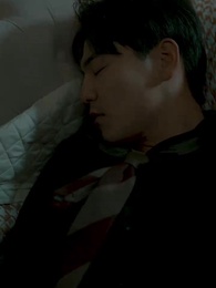 Mon cœur, on rentre - Episode 90