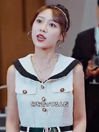 第58話 - 主様が再び降臨