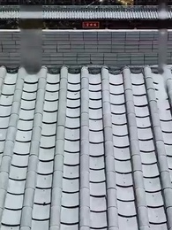 主様が再び降臨 - Episode 2