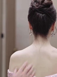 第47集 - 總裁有疾閃婚來襲