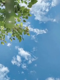 ความลับคืนนี้ของสองเรา - Episode 89