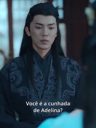 Episódio 67 - Cego de Paixão