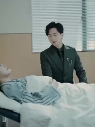 기억 속에 남은 그대 - Episode 59