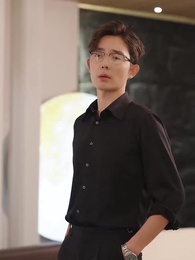 Épisode 40 - Mon cœur, on rentre