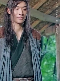 第70集 - 回到古代當乞丐