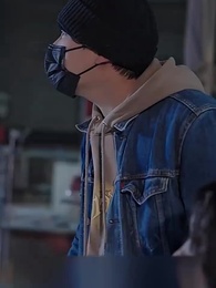 Herr Pfeil, wage es, mich zu lieben! - Episode 17