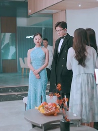 Mon cœur, on rentre - Episode 80