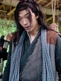 回到古代當乞丐 - Episode 68