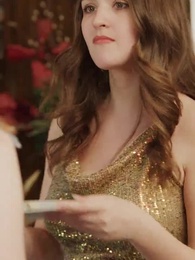 Episode 42 - Fated to My Swapped Alpha