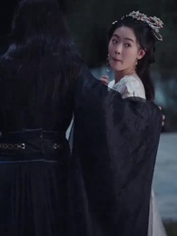 44화 - 왕야님, 이렇게 하지 마세요