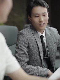 Mon cœur, on rentre - Episode 42