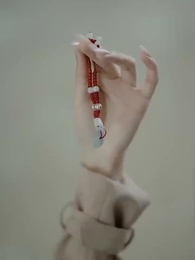 48화 - 기억 속에 남은 그대