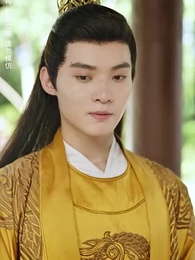 第16集 - 戀愛腦後宮求生指南