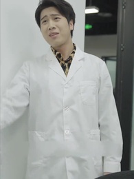 La femme de ménage est la boss - Episode 156