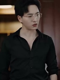 46화 - 기억 속에 남은 그대