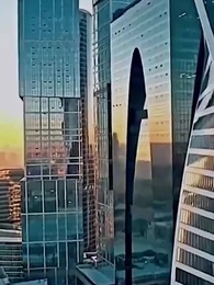 3화 - 기억 속에 남은 그대