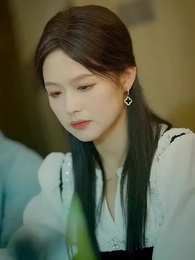 ความลับคืนนี้ของสองเรา - Episode 7