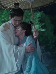 เกิดใหม่อีกครั้ง ข้าขอเอาคืน - Episode 22