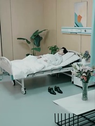 기억 속에 남은 그대 - Episode 76