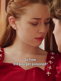 Episode 80 - Fated to My Swapped Alpha