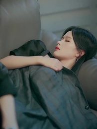 ตอนที่ 41 - ความลับคืนนี้ของสองเรา