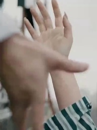 기억 속에 남은 그대 - Episode 75