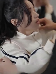 Episode 6 - Herr Pfeil, wage es, mich zu lieben!