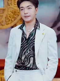 第53話 - 主様が再び降臨