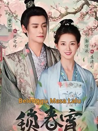Episode 1 - Belenggu Masa Lalu