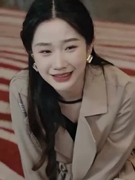 35화 - 기억 속에 남은 그대