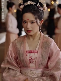 第9集 - 戀愛腦後宮求生指南