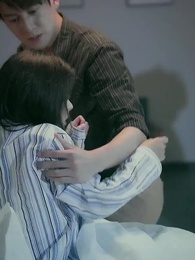 ความลับคืนนี้ของสองเรา - Episode 85