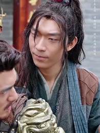 第60集 - 回到古代當乞丐