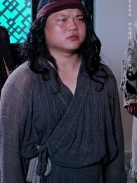 回到古代當乞丐 - Episode 44