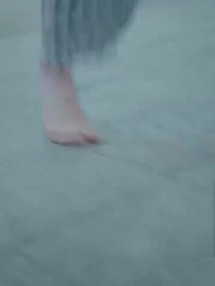 22화 - 기억 속에 남은 그대