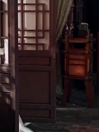 Episode 9 - Belenggu Masa Lalu