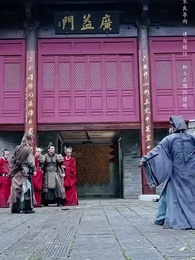 第63集 - 回到古代當乞丐