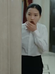 기억 속에 남은 그대 - Episode 57