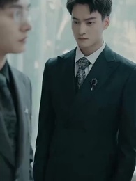 52화 - 기억 속에 남은 그대