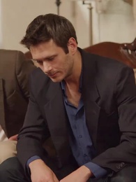 Episode 48 - Fated to My Swapped Alpha