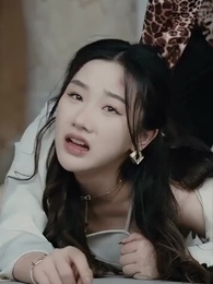 27화 - 기억 속에 남은 그대