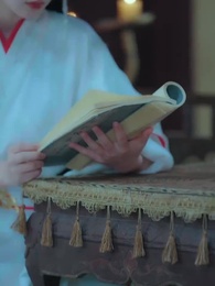 Cego de Paixão - Episode 20