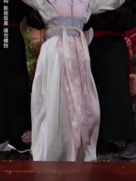 戀愛腦後宮求生指南 - Episode 24