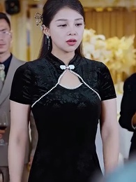 主様が再び降臨 - Episode 24