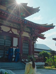 71화 - 왕야님, 이렇게 하지 마세요