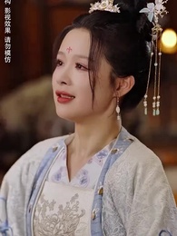 戀愛腦後宮求生指南 - Episode 78