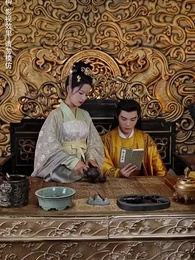 戀愛腦後宮求生指南 - Episode 37