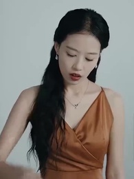 기억 속에 남은 그대 - Episode 18